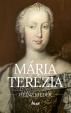 Mária Terézia, 3.vydanie