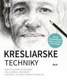 Kresliarske techniky