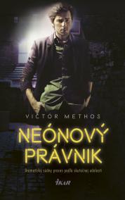 Neónový právnik