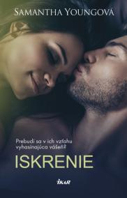 Iskrenie