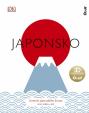 Japonsko