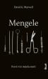 Mengele