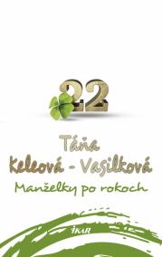 Manželky po 22 rokoch