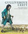 Gulliverove cesty – ilustrované vydanie