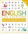 English for Everyone: Anglické frázové slovesá