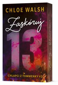 Zaskóruj 13