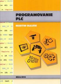 Programovanie PLC