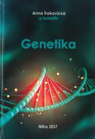 Genetika