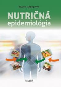 Nutričná epidemiológia