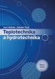 Teplotechnika a hydrotechnika