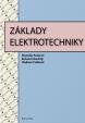 Základy elektrotechniky