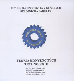 Teória konvenčných technológií