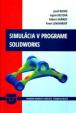 Simulácia v programe SolidWorks