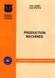 Production machines