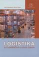 Logistika pre zasielateľstvo a cestnú dopravu