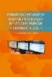 Estimácia výbraných parametrov kvality elektrickej energie v distribučnej sieti