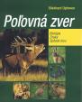 Poľovná zver