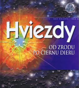 Hviezdy - Bez hraníc