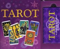 Tarot