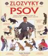 Zlozvyky psov