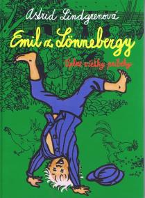 Emil z Lönnebergy
