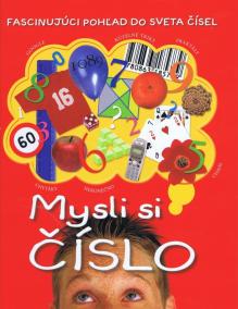 Mysli si číslo