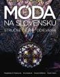 Móda na Slovensku