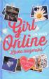 Girl Online. Láska blogerská
