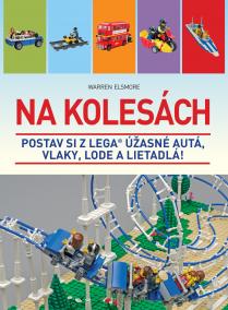 NA KOLESÁCH