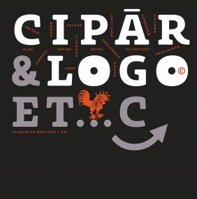 CIPÁR-LOGO.ETC