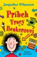 Príbeh Tracy Beakerovej