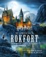 Harry Potter : Rokfort