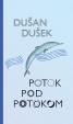 Potok pod potokom