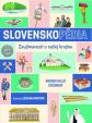 SLOVENSKOpédia