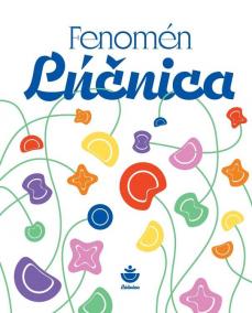 Fenomén Lúčnica