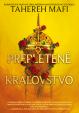 Prepletené kráľovstvo (Prepletené kráľovstvo 1)