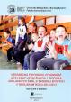 Všeobecná pohybová výkonnosť a telesný vývin žiakov 1. ročníka základných škôl v Banskej Bystrici v
