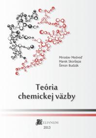 Teória chemickej väzby