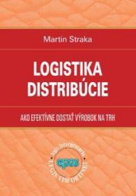 Logistika distribúcie