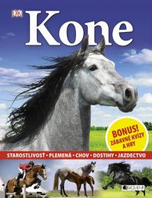 VIDÍM A SPOZNÁM – Kone