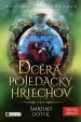 Dcéra pojedačky hriechov 1 – Smrtiaci dotyk