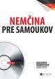 Nemčina pre samoukov