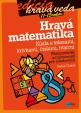 Hravá matematika