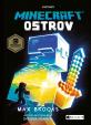 Minecraft: Ostrov