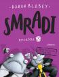 Smradi 3