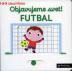 MiniPÉDIA – Objavujeme svet! Futbal