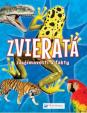 Zvieratá – zaujímavosti a fakty