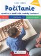 Počítanie – vyrobte si a používajte pomôcky Montessori so svojím dieťatom