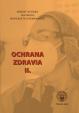 Ochrana zdravia II.