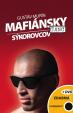 Mafiánsky gang Sýkorovcov + DVD